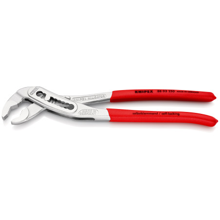 KNIPEX Alligator®