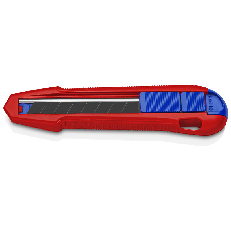 KNIPEX CutiX®