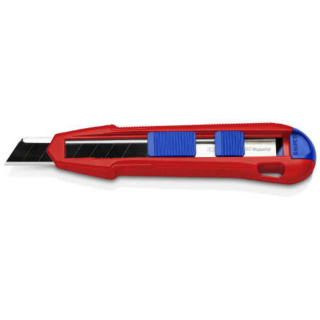 KNIPEX CutiX®