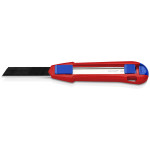 KNIPEX CutiX®