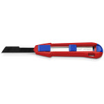 KNIPEX CutiX®