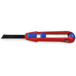 KNIPEX CutiX®
