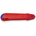 KNIPEX CutiX®