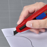 KNIPEX CutiX®
