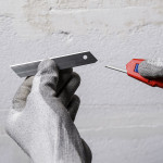 KNIPEX CutiX®