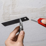 KNIPEX CutiX®