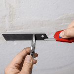 KNIPEX CutiX®