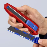 KNIPEX CutiX®