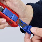 KNIPEX CutiX®