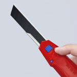 KNIPEX CutiX®