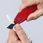 KNIPEX CutiX®