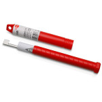 Set de rezervă pentru bara stabilizatoare pentru 90 10 165 BK