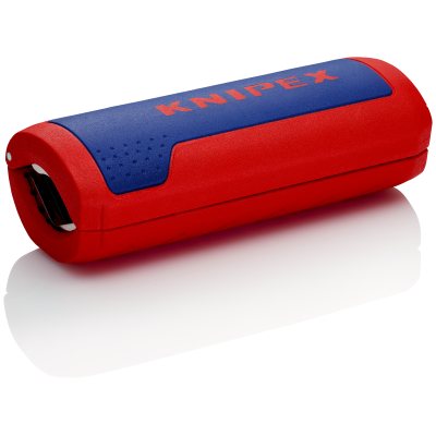 KNIPEX TwistCut®