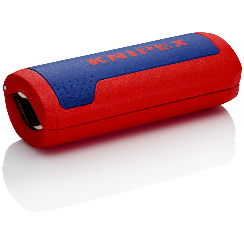 KNIPEX TwistCut®