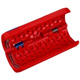 KNIPEX TwistCut®