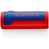 KNIPEX TwistCut®