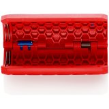 KNIPEX TwistCut®