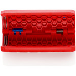 KNIPEX TwistCut®