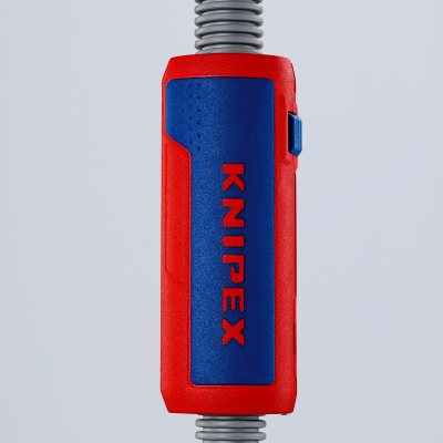 KNIPEX TwistCut®