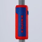 KNIPEX TwistCut®