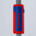 KNIPEX TwistCut®
