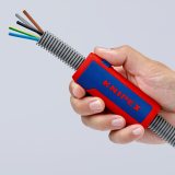 KNIPEX TwistCut®