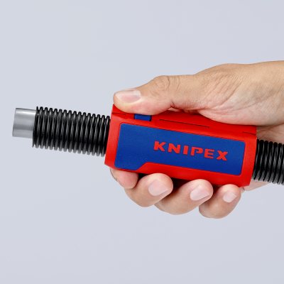 KNIPEX TwistCut®
