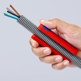 KNIPEX TwistCut®