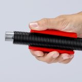 KNIPEX TwistCut®