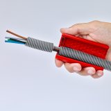 KNIPEX TwistCut®