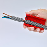 KNIPEX TwistCut®