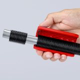 KNIPEX TwistCut®