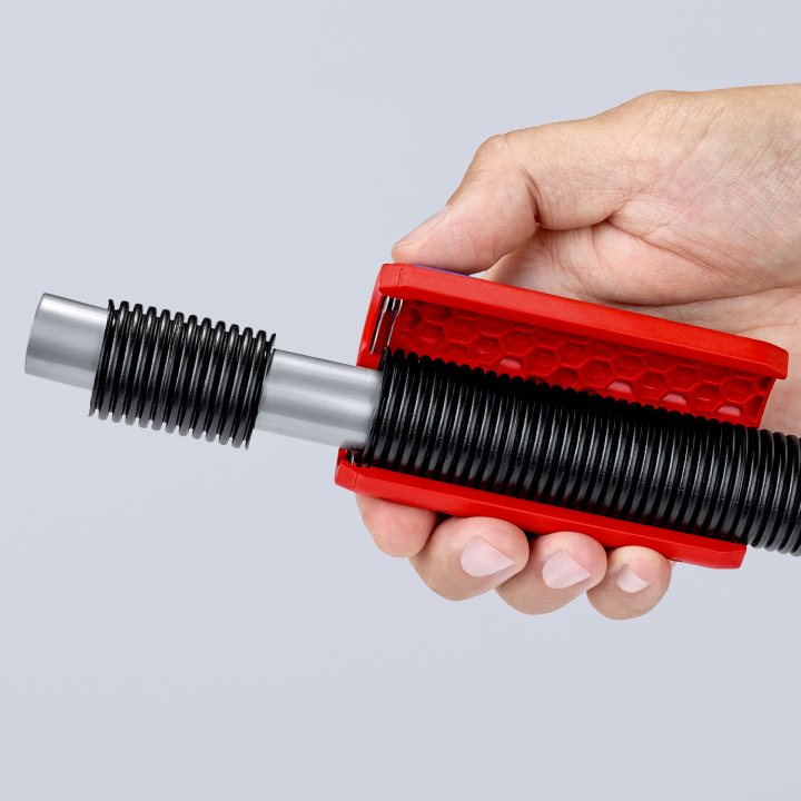 KNIPEX TwistCut®