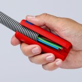 KNIPEX TwistCut®