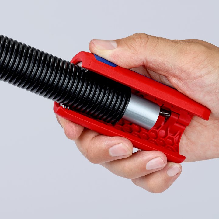 KNIPEX TwistCut®