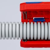 KNIPEX TwistCut®
