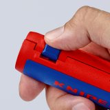 KNIPEX TwistCut®