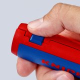 KNIPEX TwistCut®