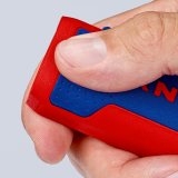KNIPEX TwistCut®