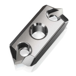 lamă de schimb pentru 90 23 01