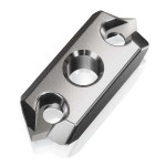 lamă de schimb pentru 90 23 01