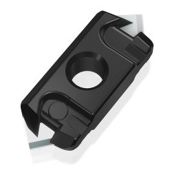 Lamă de rezervă pentru 90 23 02