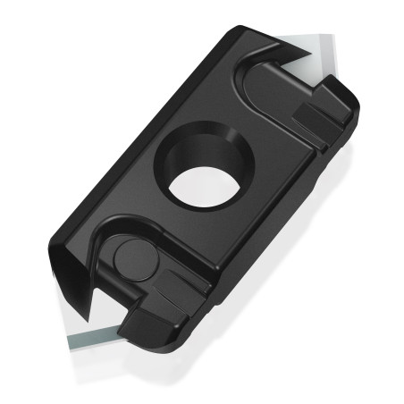 Lamă de rezervă pentru 90 23 02