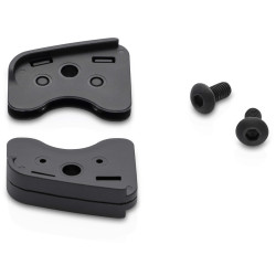 1 pereche de cuțite de schimb pentru 90 25 20