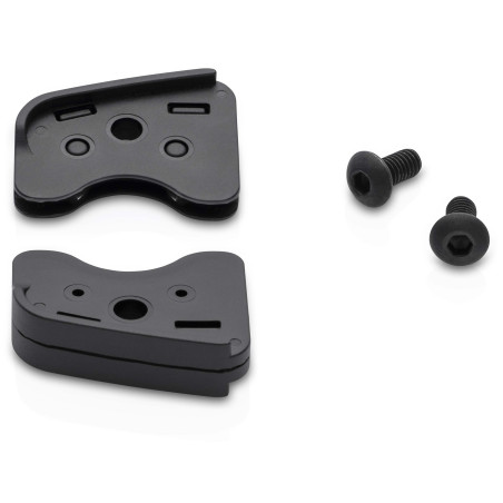 1 pereche de cuțite de schimb pentru 90 25 20