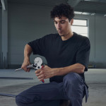 Clește pentru tăiat țevi