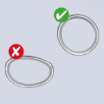 Clește pentru tăiat țevi