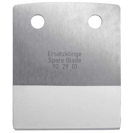 Cuţit de schimb pentru 90 25 20 / 90 10 185 / 90 25 185