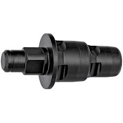 dorn de calibrare pentru 90 25 20 (țevi Geberit)