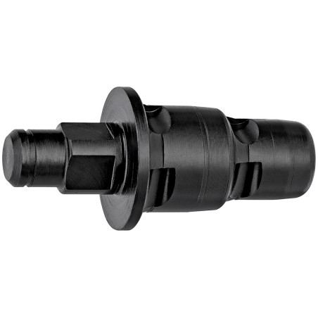 dorn de calibrare pentru 90 25 20 (țevi Geberit)